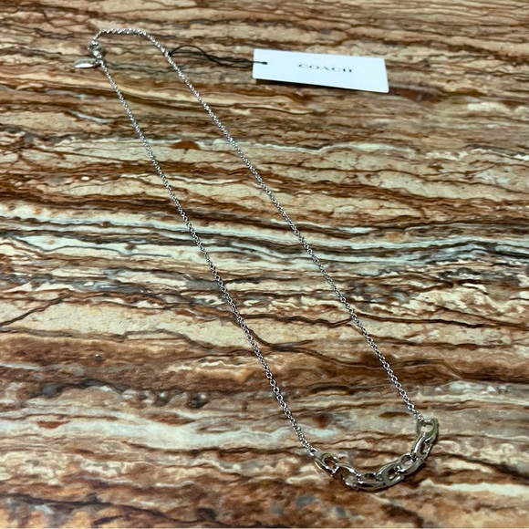 Coach - Picture 1 of 4